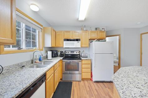 17700 41st Avenue N Plymouth MN 55446