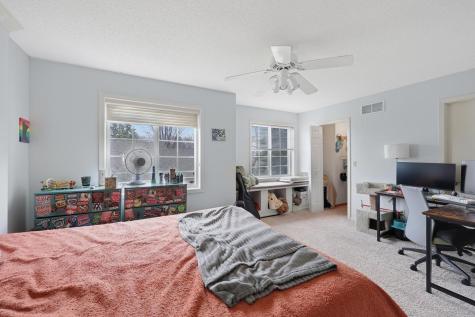 17700 41st Avenue N Plymouth MN 55446
