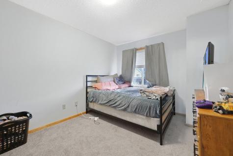 17700 41st Avenue N Plymouth MN 55446