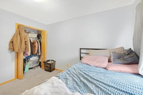 17700 41st Avenue N Plymouth MN 55446