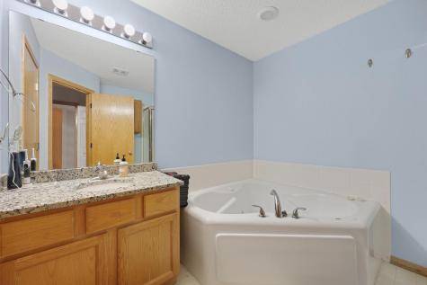 17700 41st Avenue N Plymouth MN 55446