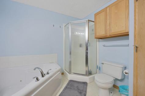 17700 41st Avenue N Plymouth MN 55446