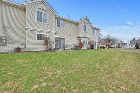 17700 41st Avenue N Plymouth MN 55446