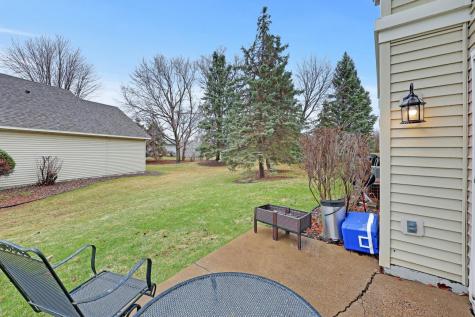 17700 41st Avenue N Plymouth MN 55446