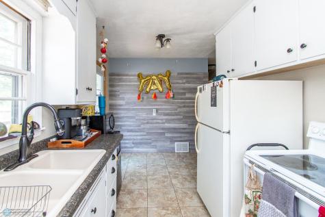 419 18th Street S Moorhead MN 56560