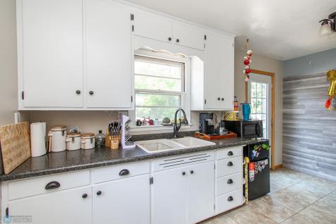 419 18th Street S Moorhead MN 56560