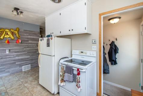 419 18th Street S Moorhead MN 56560