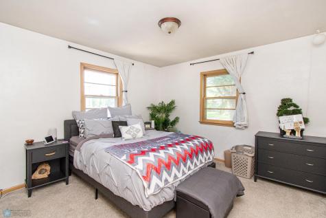 419 18th Street S Moorhead MN 56560