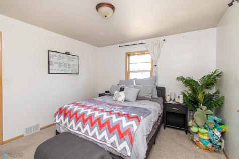 419 18th Street S Moorhead MN 56560