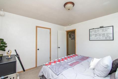 419 18th Street S Moorhead MN 56560