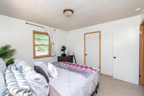 419 18th Street S Moorhead MN 56560