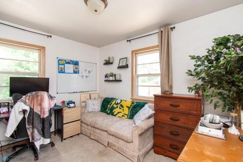 419 18th Street S Moorhead MN 56560