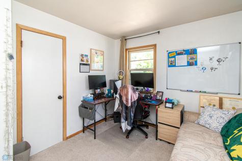 419 18th Street S Moorhead MN 56560