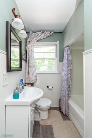 419 18th Street S Moorhead MN 56560