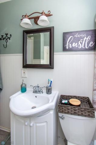 419 18th Street S Moorhead MN 56560