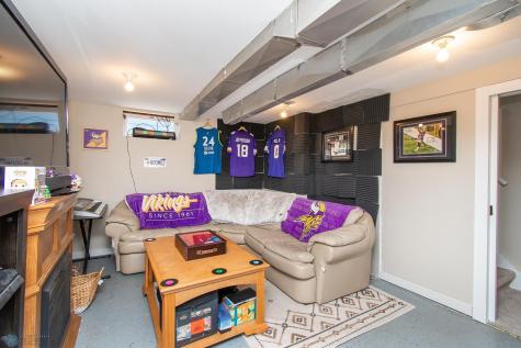 419 18th Street S Moorhead MN 56560