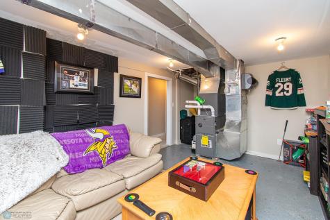 419 18th Street S Moorhead MN 56560