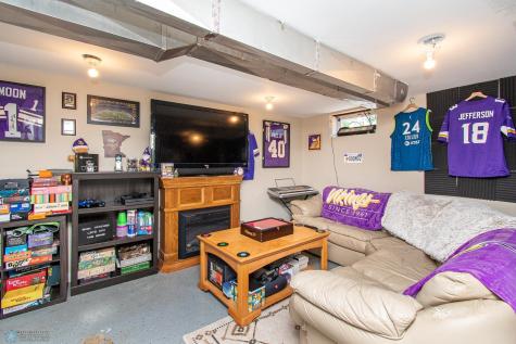 419 18th Street S Moorhead MN 56560