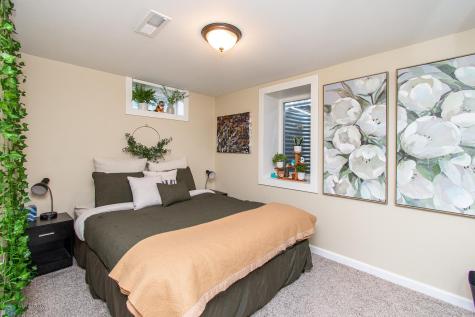 419 18th Street S Moorhead MN 56560