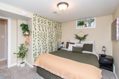 419 18th Street S Moorhead MN 56560