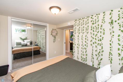 419 18th Street S Moorhead MN 56560