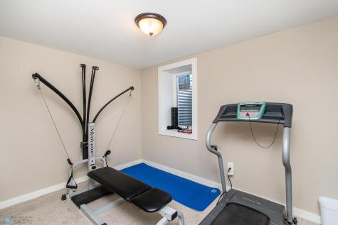 419 18th Street S Moorhead MN 56560