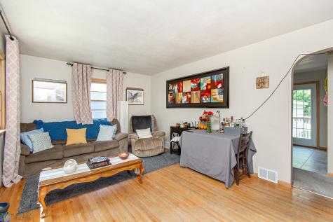 419 18th Street S Moorhead MN 56560