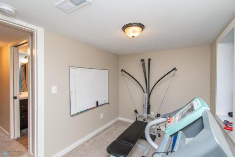 419 18th Street S Moorhead MN 56560