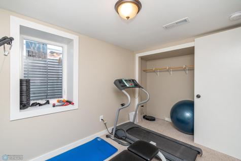 419 18th Street S Moorhead MN 56560