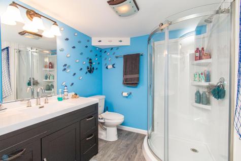 419 18th Street S Moorhead MN 56560