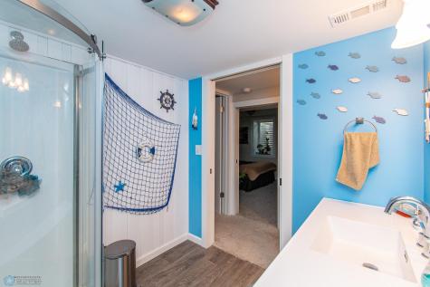 419 18th Street S Moorhead MN 56560