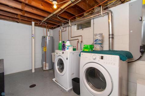 419 18th Street S Moorhead MN 56560