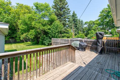 419 18th Street S Moorhead MN 56560