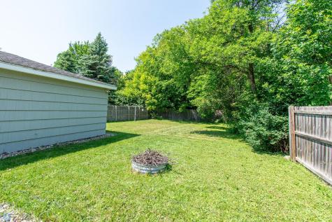 419 18th Street S Moorhead MN 56560