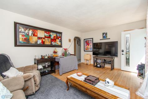 419 18th Street S Moorhead MN 56560