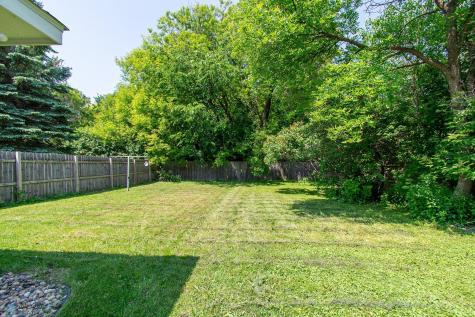 419 18th Street S Moorhead MN 56560