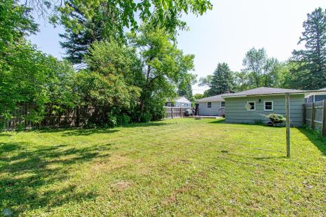 419 18th Street S Moorhead MN 56560