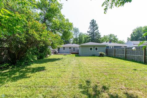 419 18th Street S Moorhead MN 56560