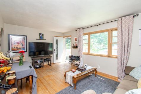 419 18th Street S Moorhead MN 56560