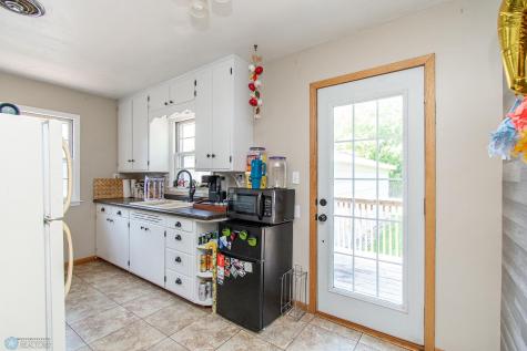 419 18th Street S Moorhead MN 56560