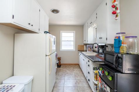 419 18th Street S Moorhead MN 56560