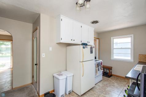 419 18th Street S Moorhead MN 56560