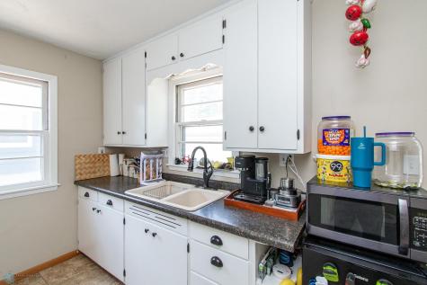419 18th Street S Moorhead MN 56560