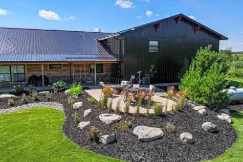 6458 21st Avenue SW Pequot Lakes MN 56472