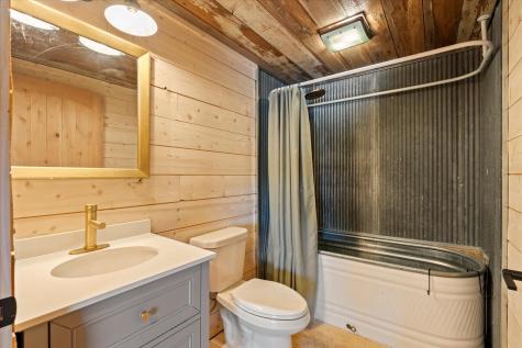 6458 21st Avenue SW Pequot Lakes MN 56472