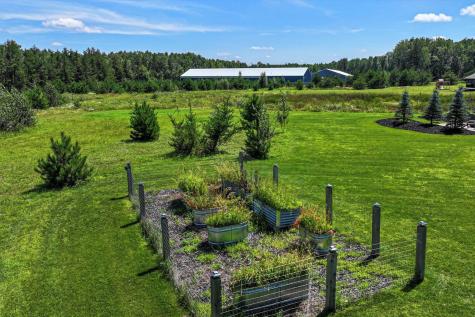 6458 21st Avenue SW Pequot Lakes MN 56472