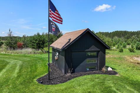 6458 21st Avenue SW Pequot Lakes MN 56472
