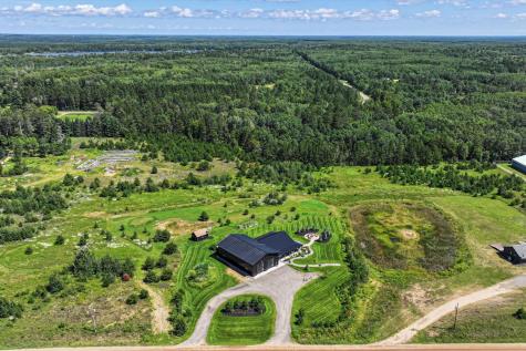 6458 21st Avenue SW Pequot Lakes MN 56472
