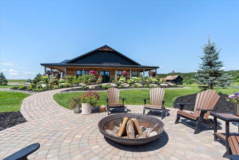6458 21st Avenue SW Pequot Lakes MN 56472