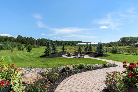6458 21st Avenue SW Pequot Lakes MN 56472